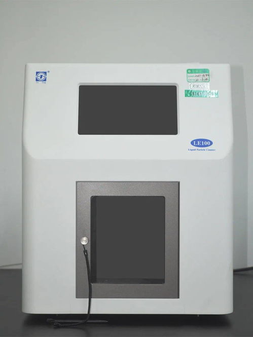 医疗器械租赁业务推广中的产品性能评价与测试策略